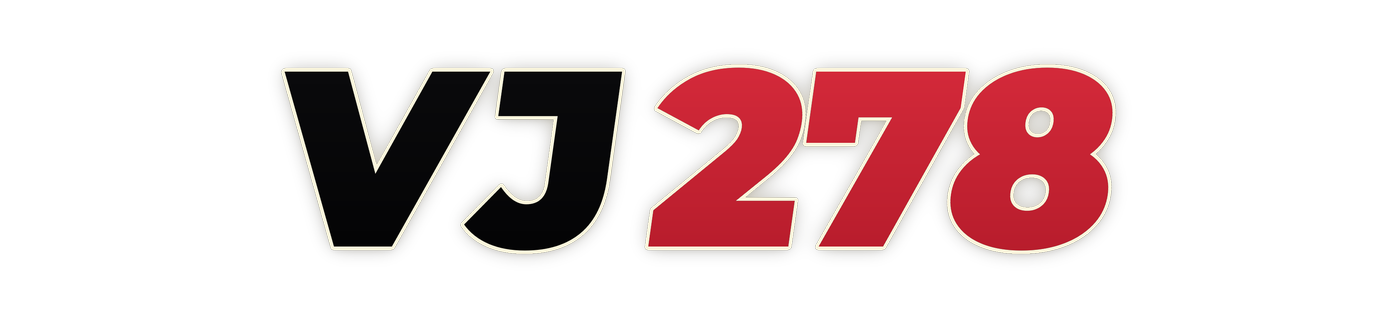 vj278